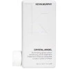 Kevin Murphy Crystal Angel, 250 ml