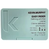 Kevin Murphy Easy Rider Crema Antiencrespamiento Hidratante, 100 g