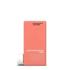 Kevin Murphy Color Me Everlasting. Color Wash Colour Protect Šampūnas plaukų spalvą saugantis šampūnas, 250 ml