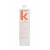 Kevin Murphy Everlasting. Dažytiems plaukams nenuplaunamas kondicionierius, 1000 ml