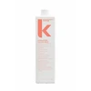Kevin Murphy, Everlasting Colour, Hair Šampūnas, For Spalvą išsaugantis, 1000 ml