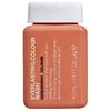 Kevin Murphy Everlasting Colour Hair Šampūnas For Spalvą išsaugantis, 40 ml