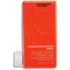 Kevin Murphy Color Me Everlasting Color Rinse, 250 ml