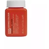 Kevin Murphy Color Me Everlasting dažų spalvos skalavimo priemonė, 40 ml
