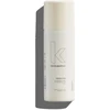 Kevin Murphy Fresh Hair Hair Sausas šampūnas, 100 ml