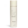 Kevin Murphy, Fresh Hair, Hair Sausas šampūnas, 250 ml