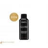 Kevin Murphy, GLOSS, Hair Colour Gloss, 10.4 PlatinumCopper, 60 ml