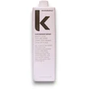 Kevin Murphy tekstūruojantis purškiklis paplūdimio efektui Hair.Resort.Purškiklis (Beach Look Texture Purškiklis), 1000 ml