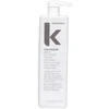 Kevin Murphy tekstūruojantis purškiklis paplūdimio efektui Hair.Resort.Purškiklis (Beach Look Texture Purškiklis), 1000 ml
