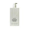 Kevin Murphy Hand.Wash drėkinantis skystas muilas rankoms, 500 ml