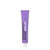 Kevin Murphy, High Lift, Permanent Hair Dye, 12.0 Ultra Light Natural, 100 ml