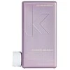 Kevin Murphy Hydrate-Me Wash Šampūnas drėkinantis šampūnas, 250 ml