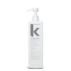 Kevin Murphy Hydrate-Me Hair Šampūnas For Hydration, 1000 ml