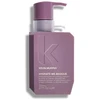 Kevin Murphy, Hydrate-Me, Hair Treatment Kreminis Mask, For Hydration, 200 ml
