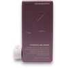 Kevin Murphy HYDRATE.ME SKALAVIMO ŽELĖ, 250 ml