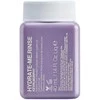 Kevin Murphy Hydrate-Me Rinse drėkinamasis plaukų kondicionierius, 40 ml