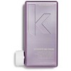 Kevin Murphy HYDRATE.ME SKALAVIMO ŽELĖ, 250 ml