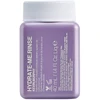 Kevin Murphy Hydrate-Me Rinse drėkinamasis plaukų kondicionierius, 40 ml