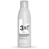 Kevin Murphy Developer Hair Oxidant Kreminis 1% 3.5 vol, 1000 ml