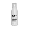 Kevin Murphy Developer Hair Oxidant Kreminis 3% 10 vol, 1000 ml