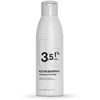 Kevin Murphy Hair Colour Activator Lotion 3.5 vol 1%, 1000 ml