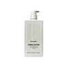 Kevin Murphy Hydrating Hand Lotion, 500 ml