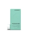 Kevin Murphy, Killer Curls Rinse, Hair Conditioner, For maitininantis, 250 ml