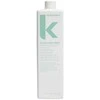 Kevin Murphy Killer Curls Rinse plaukų kondicionierius, skirtas glotniems plaukams, 1000 ml