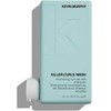 Kevin Murphy Killer.Curls Wash, 250 ml