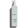 Kevin Murphy Killer Waves, 150 ml
