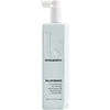 Kevin Murphy Killer.Waves, 150 ml
