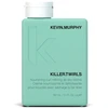 Kevin Murphy, Killer.Twirls, Plaukų priežiūros kremas, nenuplaunamas, maitinantis, 150 ml