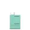 Kevin Murphy, Killer.Twirls, Hair Leave-In Kreminis Treatment, For maitininantis, 150 ml