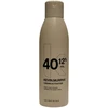 Kevin Murphy Kreminis Activator Lift Hair Oxidant Kreminis 12% 40 vol, 1000 ml