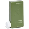 Kevin Murphy Maxi Wash Detox šampūnas, 250 ml