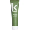 Kevin Murphy Maxi Wash plaukų šampūnas detoksikuojantis, 100 ml