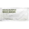 Kevin Murphy, Maxi Wash, Hair Šampūnas, Detoxifying, 7 ml *Sample
