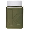 Kevin Murphy, Maxi Wash, Hair Šampūnas, For Detoxing, 40 ml