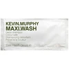 Kevin Murphy, Maxi Wash, Hair Šampūnas, Detoxifying, 7 ml *Sample