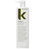 KEVIN MURPHY_Maxi Wash valomasis šampūnas dažytiems plaukams 1000ml