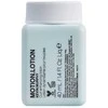 Kevin Murphy Motion Lotion plaukų losjonas garbanotoms plaukams, 40 ml