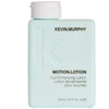 Kevin Murphy, Motion Lotion, Hair Lotion Treatment, Curl Defining, 150 ml