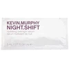 Kevin Murphy, Night Shift, Hair Serum, 5 ml *Sample