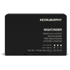 Kevin Murphy, Night.Rider, Hair Styling Paste, Texturizing, Strong Hold, For Hair, 100 g