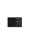 Kevin Murphy, Night.Rider, Hair Styling Paste, Texturizing, Strong Hold, For Hair, 100 g