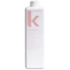 Kevin Murphy, Plumping Rinse, Hair Conditioner, For Revitalizing, 1000 ml