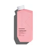 Kevin Murphy Plumping Rinse plaukų kondicionierius atgaivinimui, 250 ml
