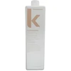 Kevin Murphy, Plumping Wash, Hair Šampūnas, Redensifying, 1000 ml