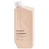 Kevin Murphy, Plumping Wash, Hair Šampūnas, Redensifying, 250 ml