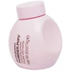 Kevin Murphy Powder Puff apimties plaukams suteikianti pudra, 14 g